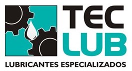 TecLub Peru